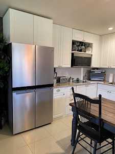 71 Valencia #C Delray Beach, FL 33446