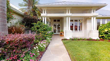 12096 Riverbend Road Port Saint Lucie, FL 34984