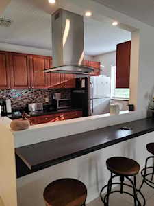 1285 N High Point Place Place #B Delray Beach, FL 33445