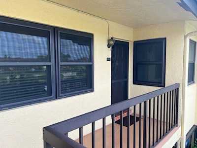 4693 Lucerne Lakes Boulevard #202 Lake Worth Beach, FL 33467