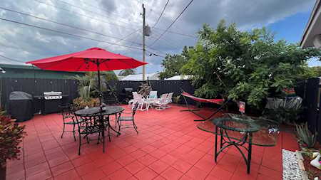591 Owosso Road Lake Worth Beach, FL 33462