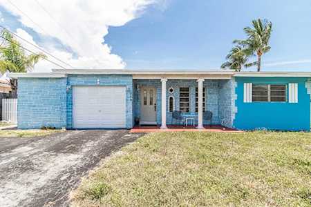 269 NW 12 Street Boca Raton, FL 33432