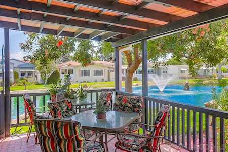 276 N El Camino Real #248 Oceanside, CA 92058