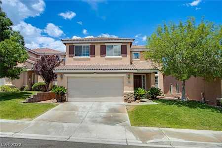 10304 Ledgecliff Ct Las Vegas, NV 89129