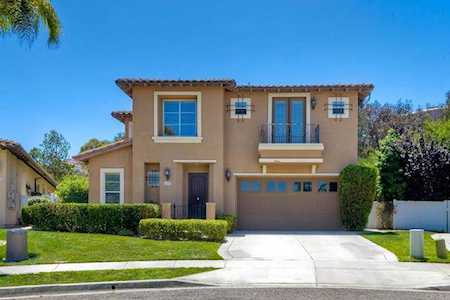 1667 Fisherman Carlsbad, CA 92011