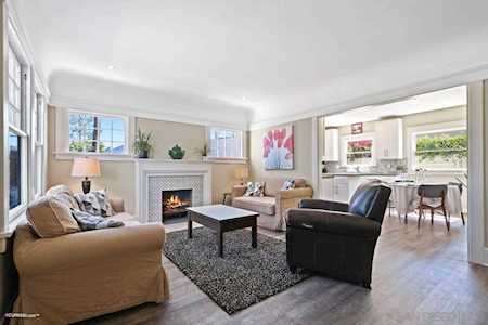 4701 Panorama Dr San Diego, CA 92116