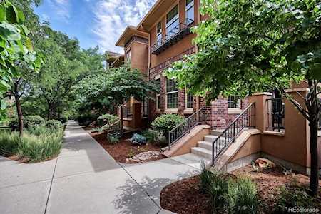 7821 Vallagio Ln Englewood, CO 80112