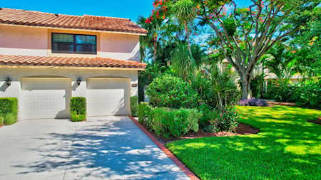 7715 La Mirada Drive Boca Raton, FL 33433