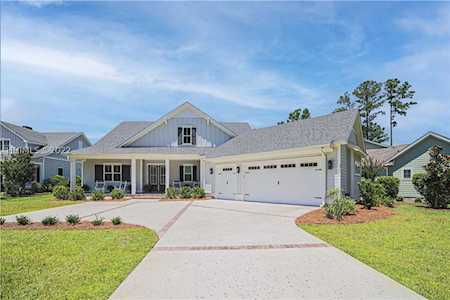 46 Hampton Lake Crossing Bluffton, SC 29910