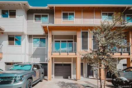 91-3575 Kauluakoko Street #1511 Ewa Beach, HI 96706
