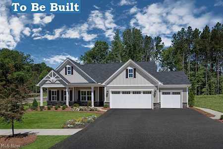 6276 Havencrest Ct North Ridgeville, OH 44039