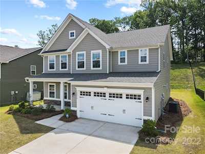 10258 Paper Birch Dr Charlotte, NC 28215