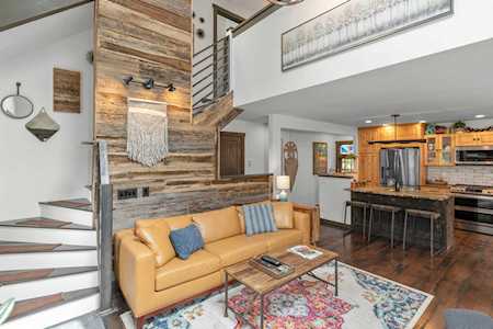 37 Hillside Ln Telluride, COLORADO 81435