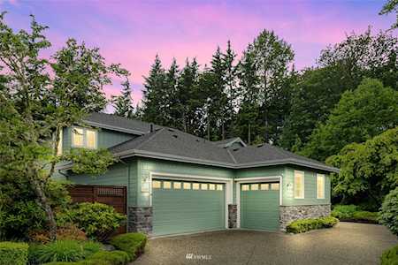 12207 243rd Place NE Redmond, WA 98053
