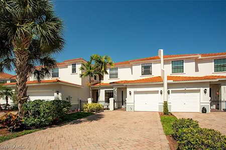 15474 Summit Place Cir #120 Naples, FL 34119