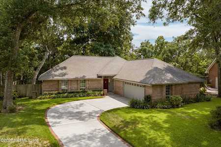 13752 Night Hawk Ct Jacksonville, FL 32224