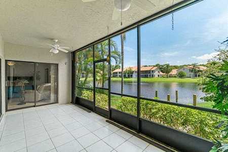 5601 Coach House Circle #C Boca Raton, FL 33486