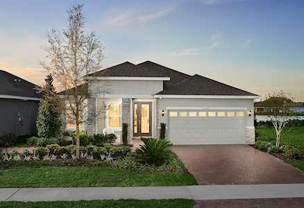 11312 Gallatin Trl Parrish, FL 34219