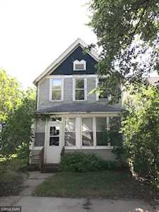 255 4th Avenue S South Saint Paul, MN 55075