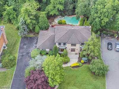 45 E Cheryl Rd Montville Twp., NJ 07058