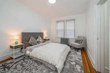 56 Glenwood Ave Jersey City, NJ 07306