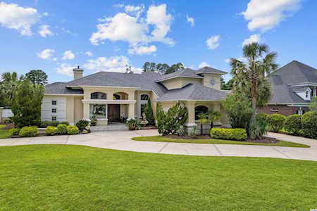 3860 Waterford Dr. Myrtle Beach, SC 29577