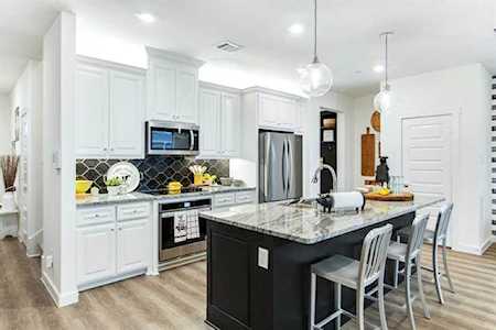 2910 Grandview Drive Wylie, TX 75098