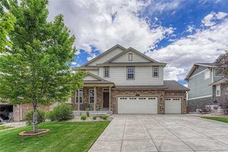 6236 S Millbrook Way Aurora, CO 80016