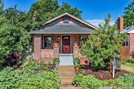 1271 Jackson St Denver, CO 80206