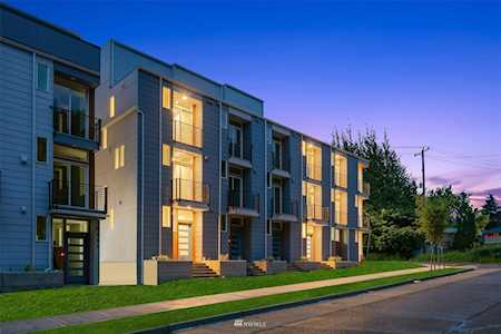 9354 Sturtevant Ave S Seattle, WA 98118