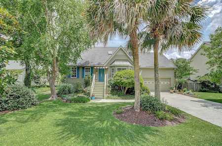 2243 Mariners Ferry Charleston, SC 29414