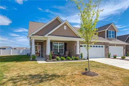 9066 Hedley Way E Avon, IN 46123