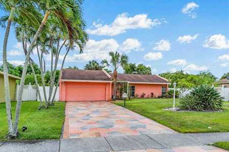 3324 Boulevard Chatelaine Delray Beach, FL 33445