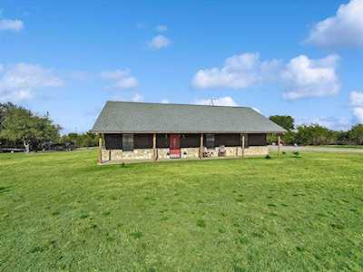 6632 Veal Station Road Weatherford, TX 76085