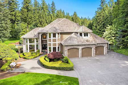 8220 228th St SE Woodinville, WA 98072