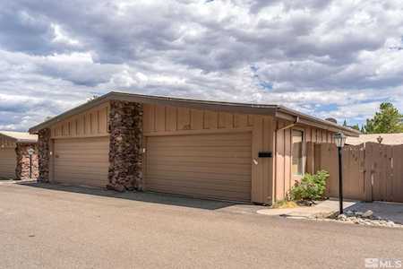 152 Lake Glen Drive Carson City, NV 89703