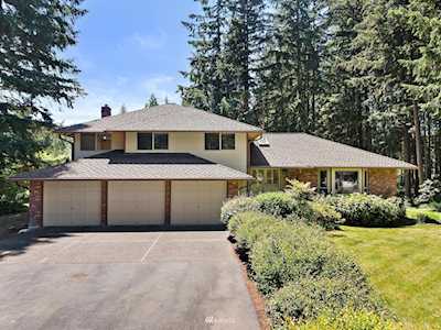 16935 SE 327th Place Auburn, WA 98092