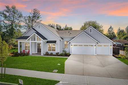 1138 123rd Avenue Ct E Edgewood, WA 98372