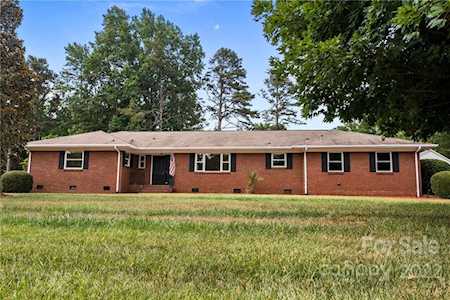 6700 Terry Ln Charlotte, NC 28215