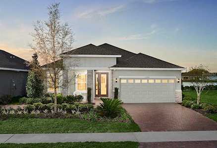 11332 Gallatin Trl Parrish, FL 34219
