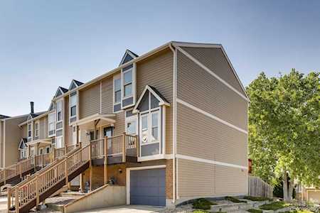 10395 Gaylord St Thornton, CO 80229