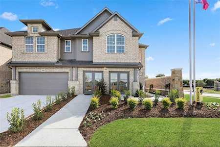 1008 Mikaela Drive Allen, TX 75013