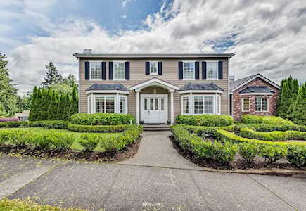 19638 110th Place NE Bothell, WA 98011