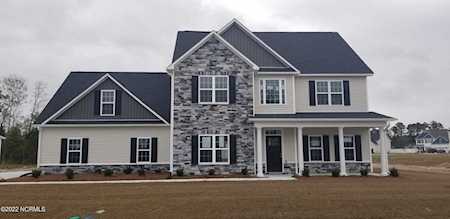 1002 Marlin Boulevard New Bern, NC 28562
