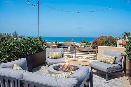 90 N Coast Highway 101 #311 Encinitas, CA 92024