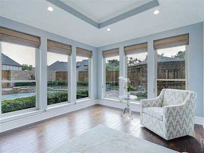 4009 Esquire Court Plano, TX 75023