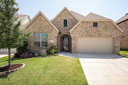 11454 Misty Ridge Drive Flower Mound, TX 76262