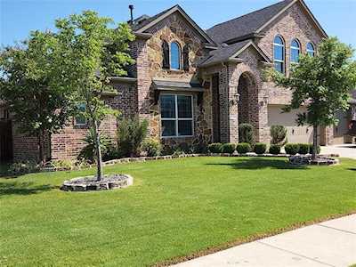 2245 Riviera Drive Little Elm, TX 75068