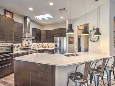 52 Fountainhead Circle Henderson, NV 89052