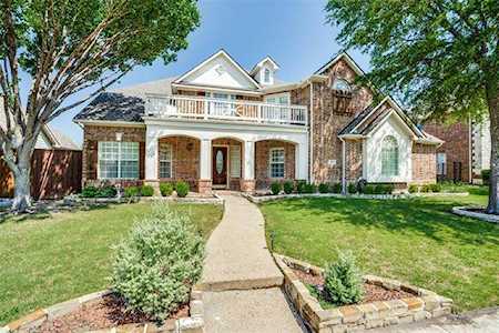 9879 Chapel Trail Frisco, TX 75033